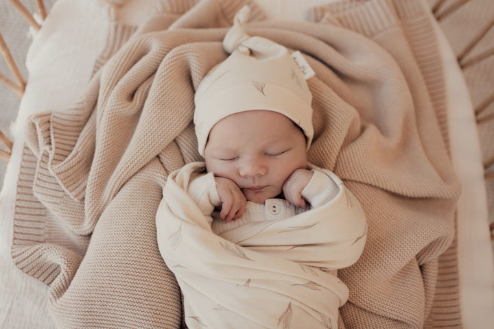 Organic Newborn Baby Clothing Essentials - organic cotton is safe and gentle on your babies skin cotton baby essentials