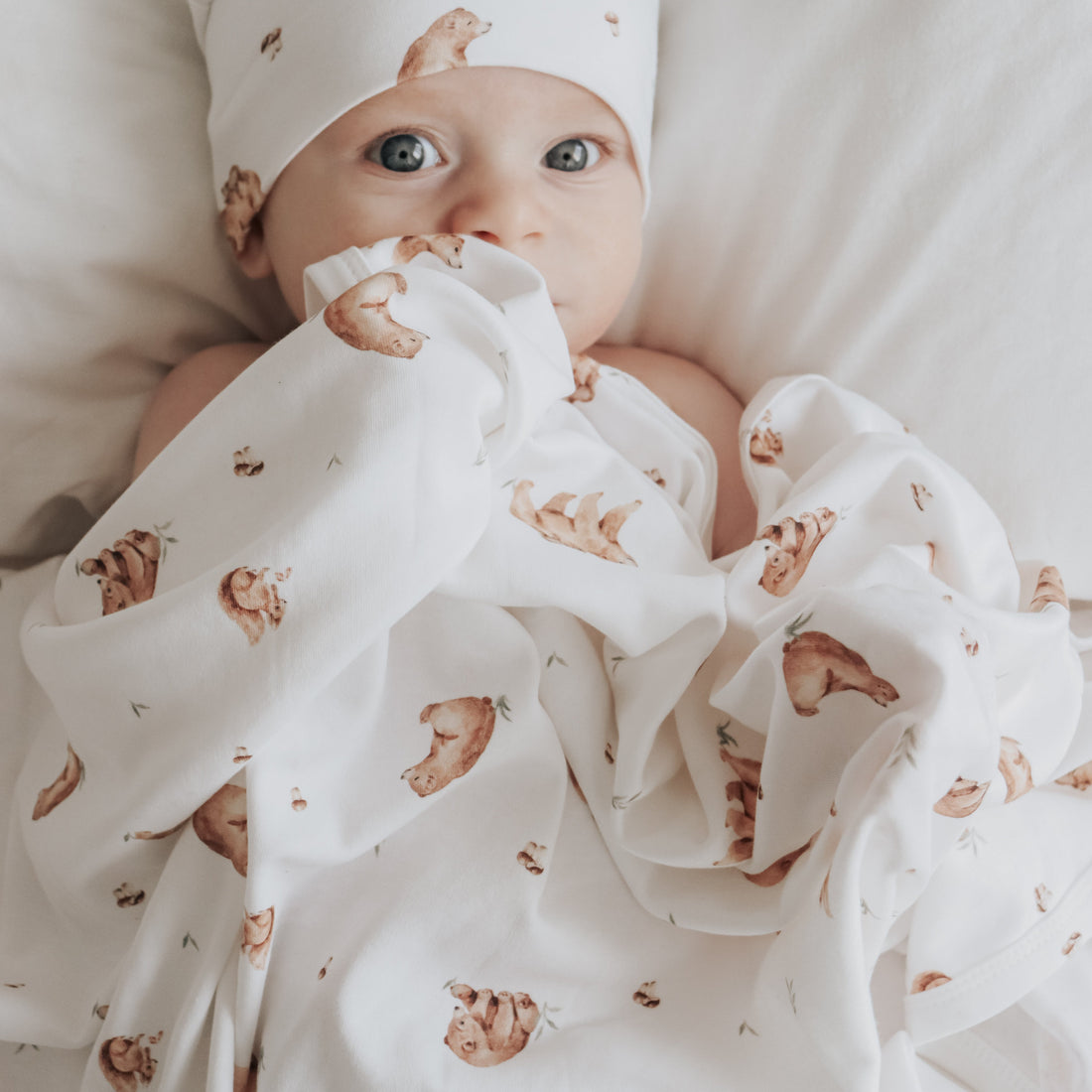 Baby wrap cloth online on sale