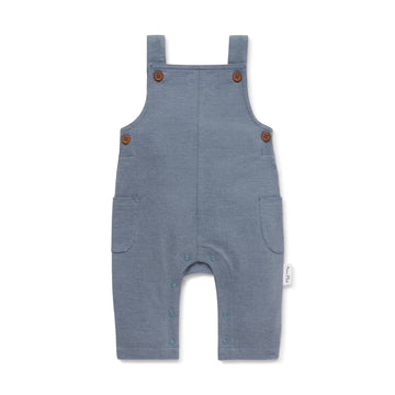 100% Organic Baby Boys Rompers  Buy Knit Romper For Baby Boy Online
