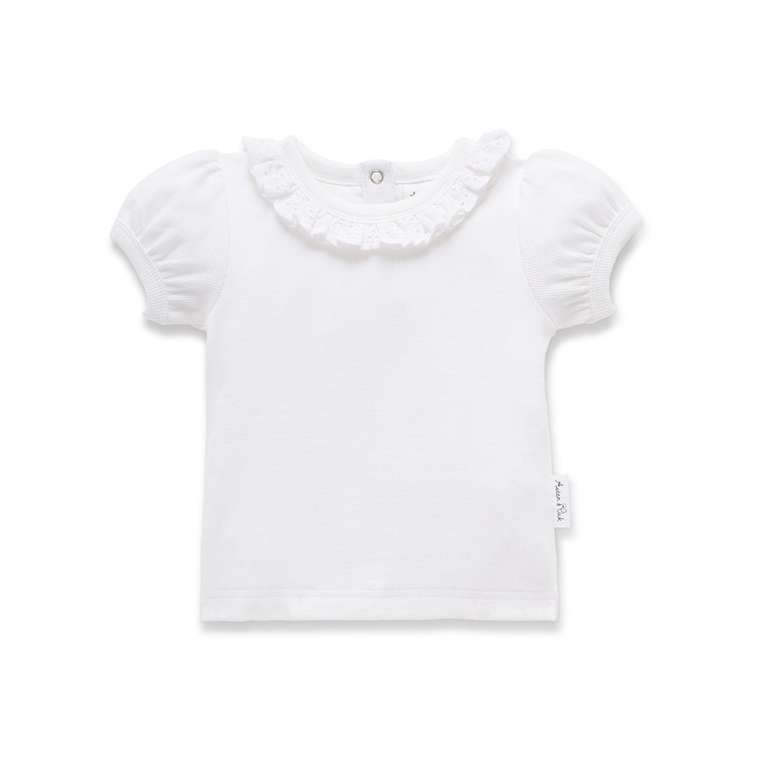 AODFL01_WHITE_1