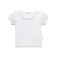 AODFL01_WHITE_1