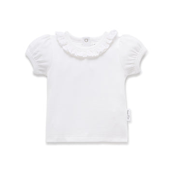 AODFL01_WHITE_1