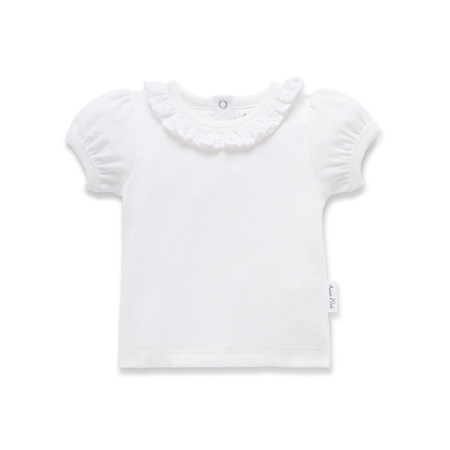 AODFL01_WHITE_1