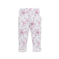 AODFL02_DASYFLORAL_1