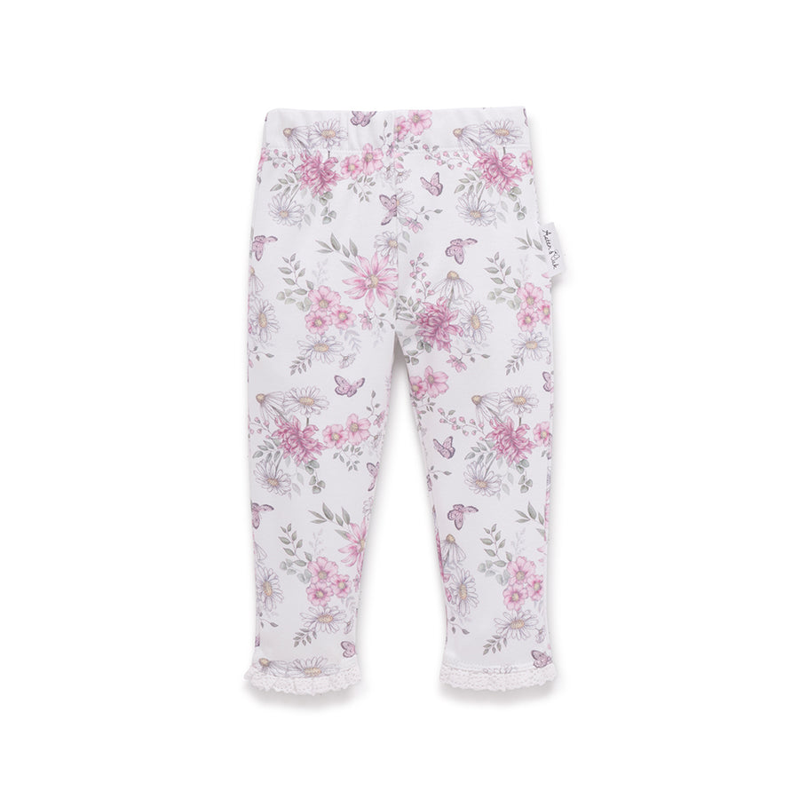 AODFL02_DASYFLORAL_1