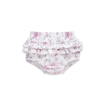 AODFL03_DAISYFLORAL_1