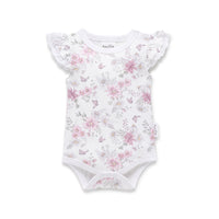 AODFL04_DAISYFLORAL_1