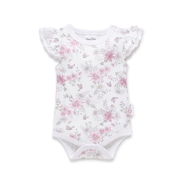 AODFL04_DAISYFLORAL_1