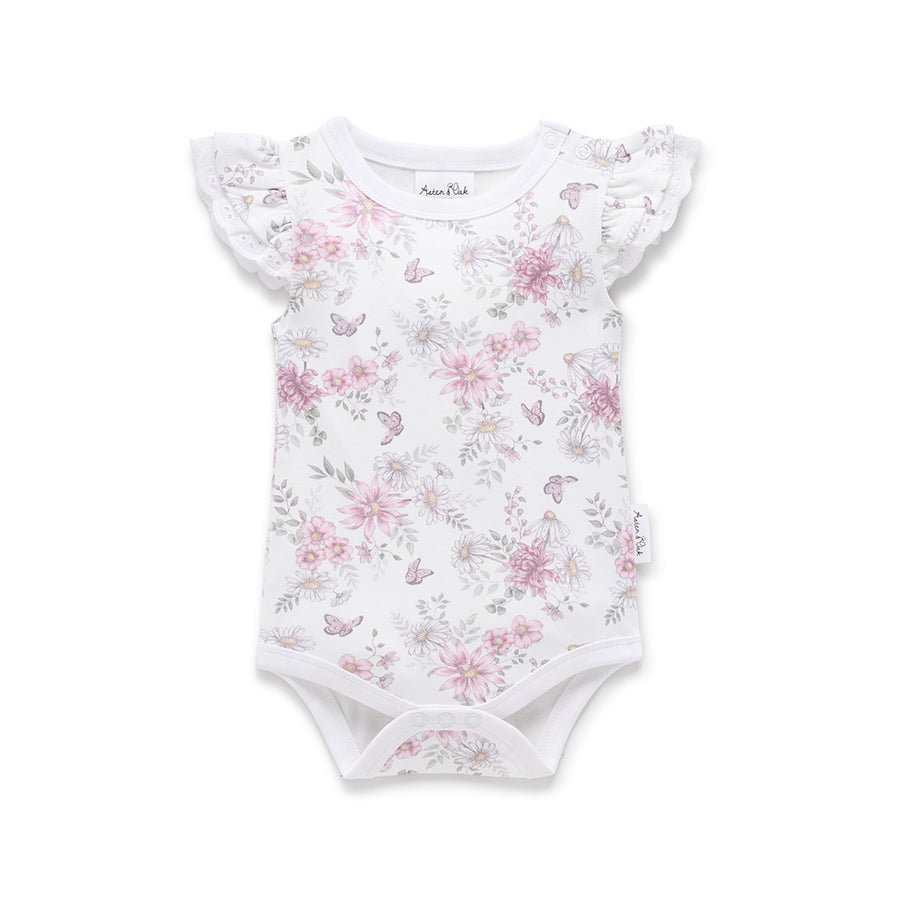 AODFL04_DAISYFLORAL_1