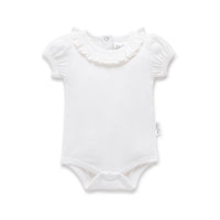 AODFL05_WHITE_1