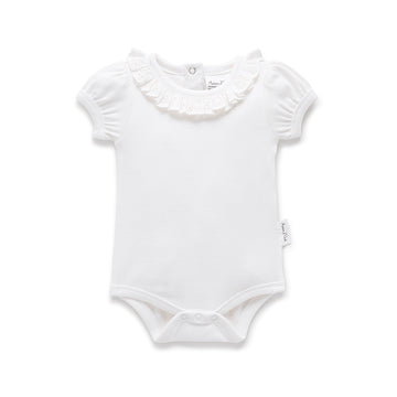 AODFL05_WHITE_1