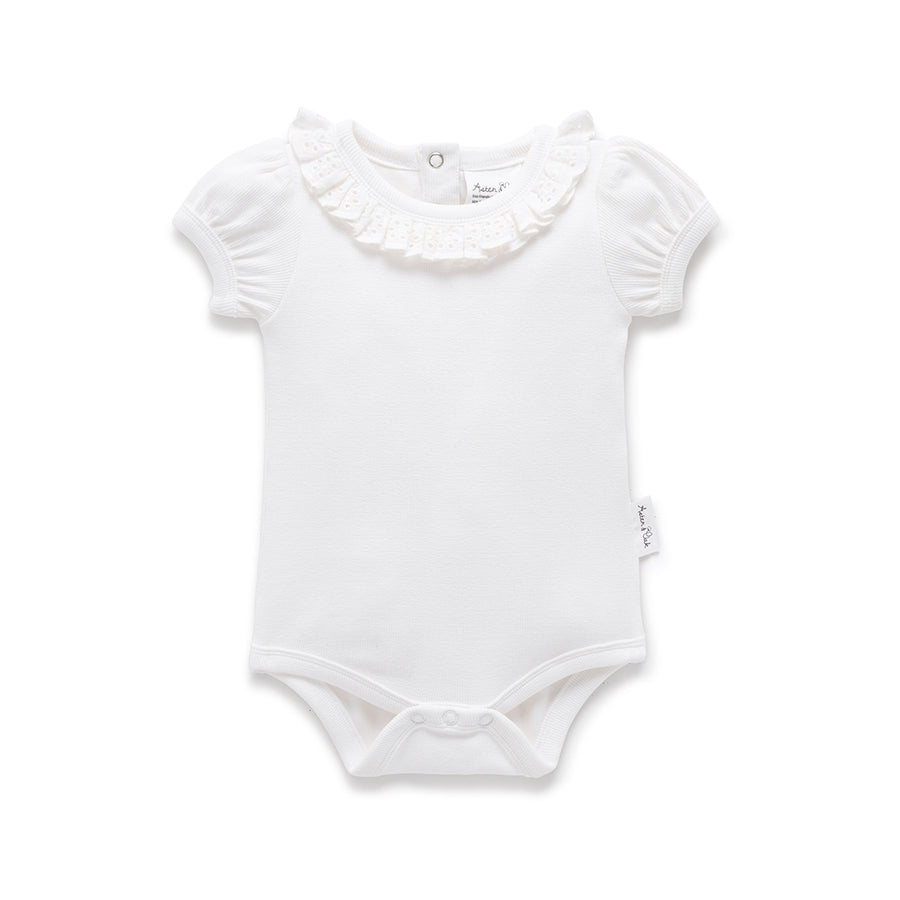 AODFL05_WHITE_1