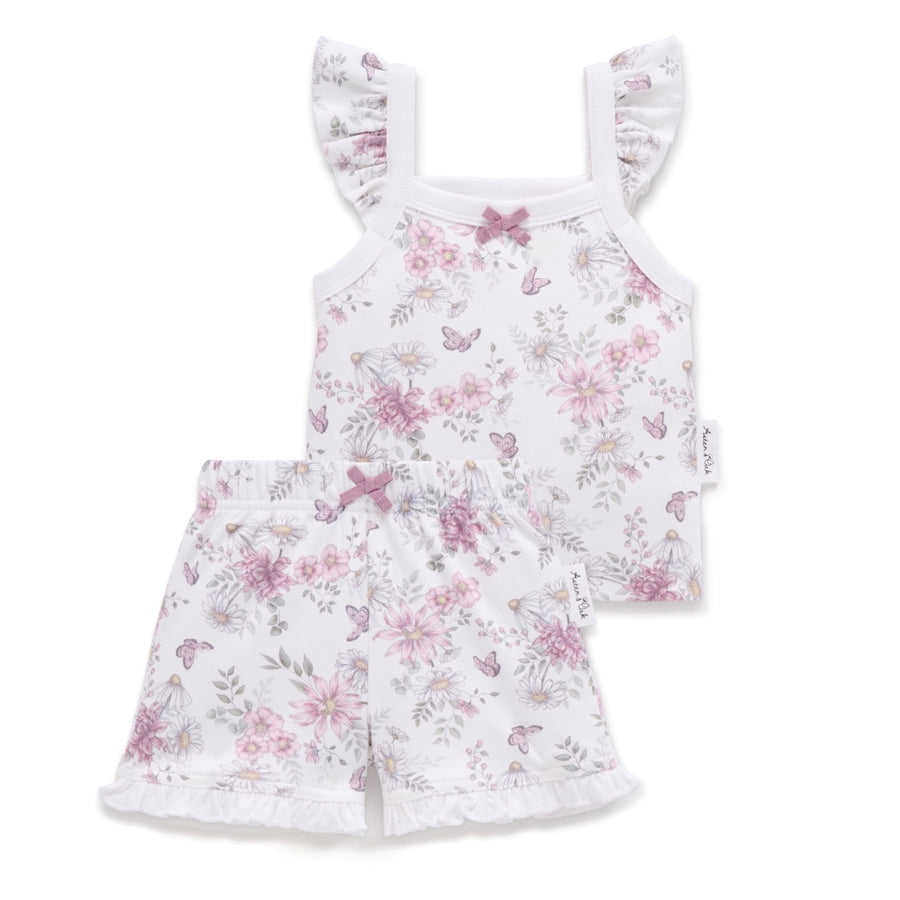 AODFL06_DAISYFLORAL_set