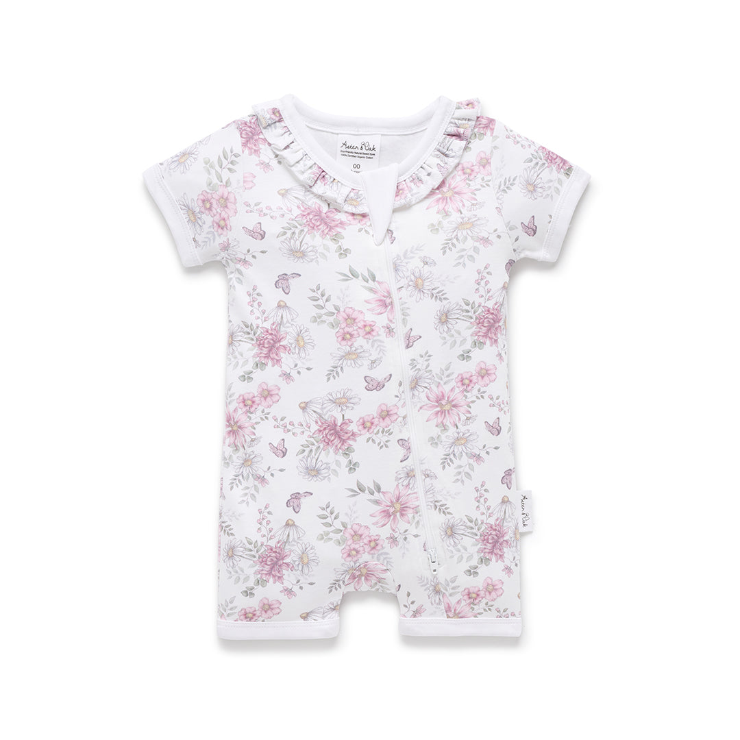 AODFL08_DAISYFLORAL_1
