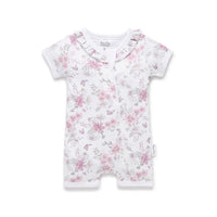 AODFL08_DAISYFLORAL_1