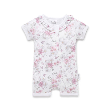 AODFL08_DAISYFLORAL_1