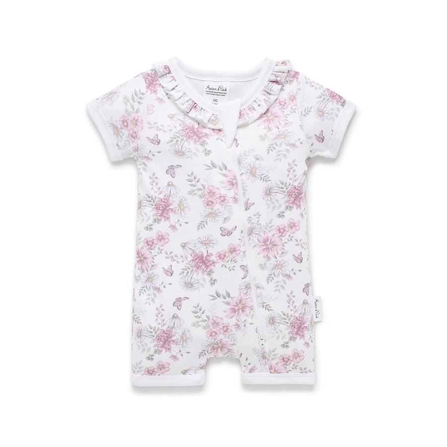 AODFL08_DAISYFLORAL_1