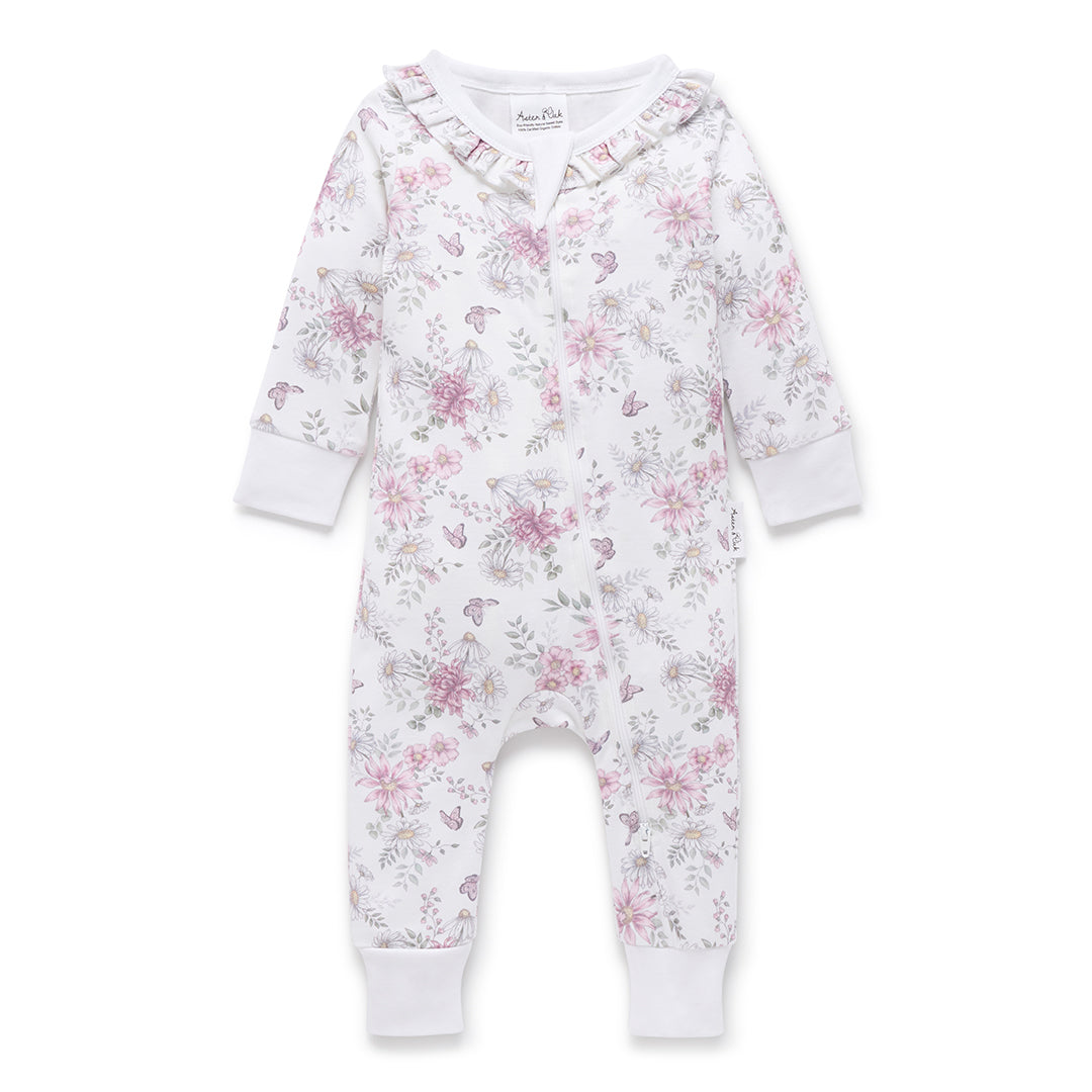 AODFL09_DAISYFLORAL_1