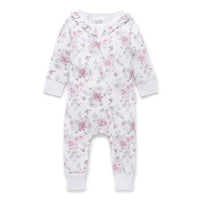 AODFL09_DAISYFLORAL_1