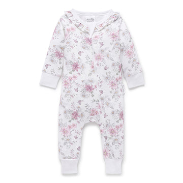 AODFL09_DAISYFLORAL_1