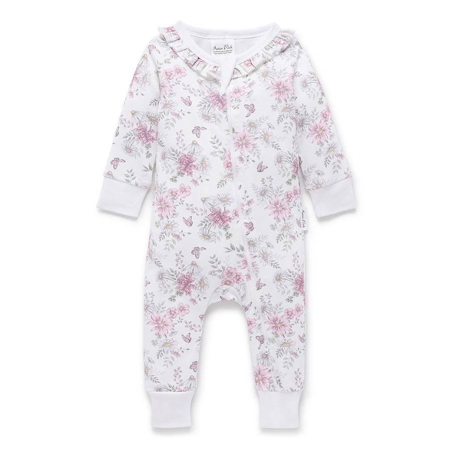 AODFL09_DAISYFLORAL_1