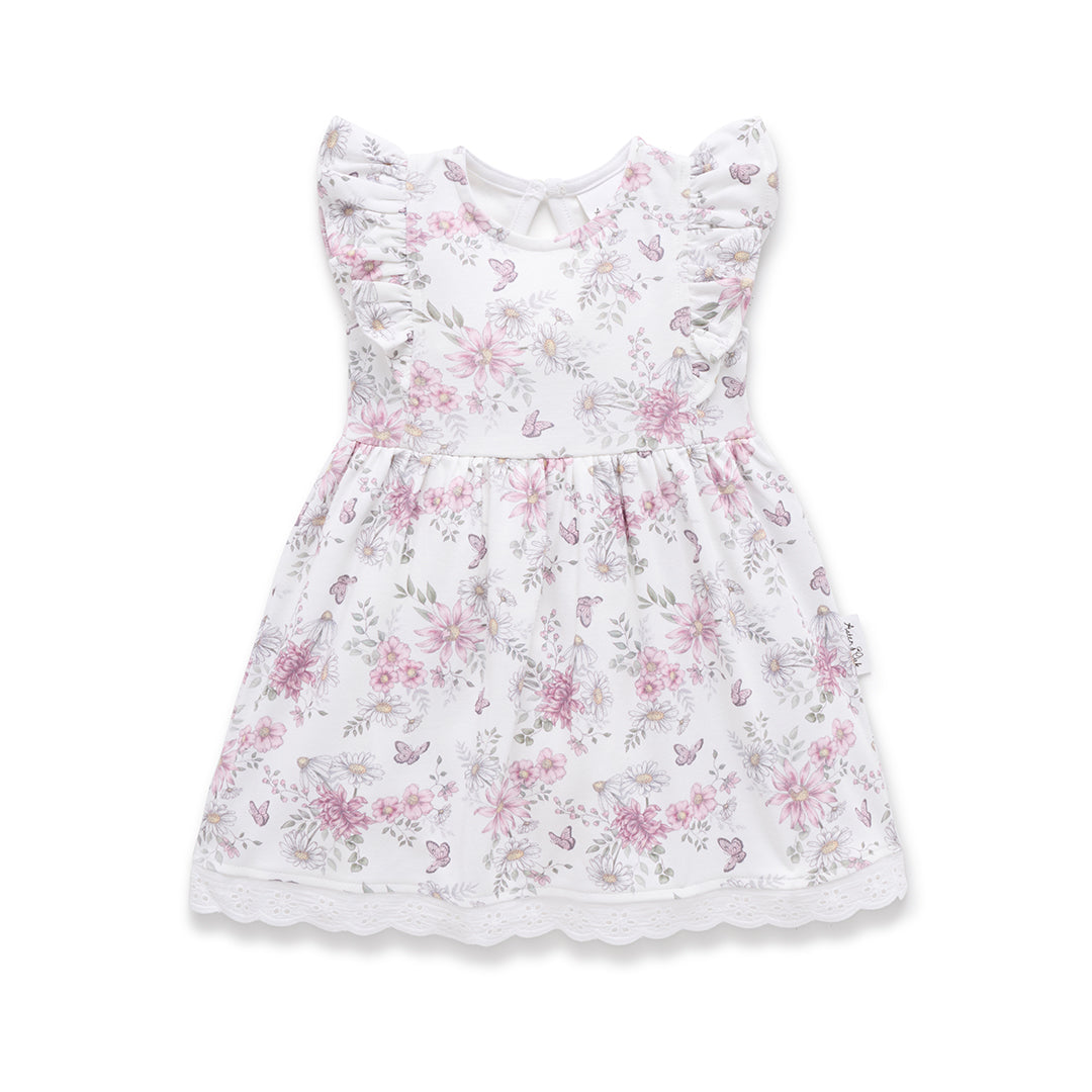 AODFL11_DAISYFLORAL_1