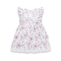 AODFL11_DAISYFLORAL_1