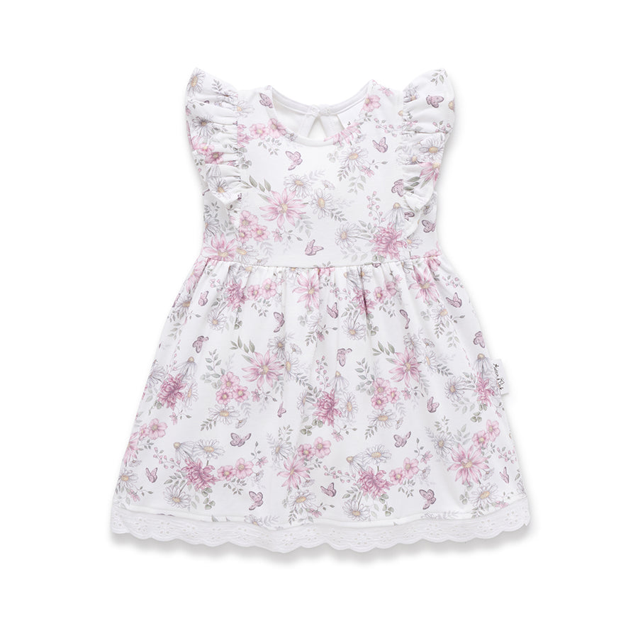 AODFL11_DAISYFLORAL_1