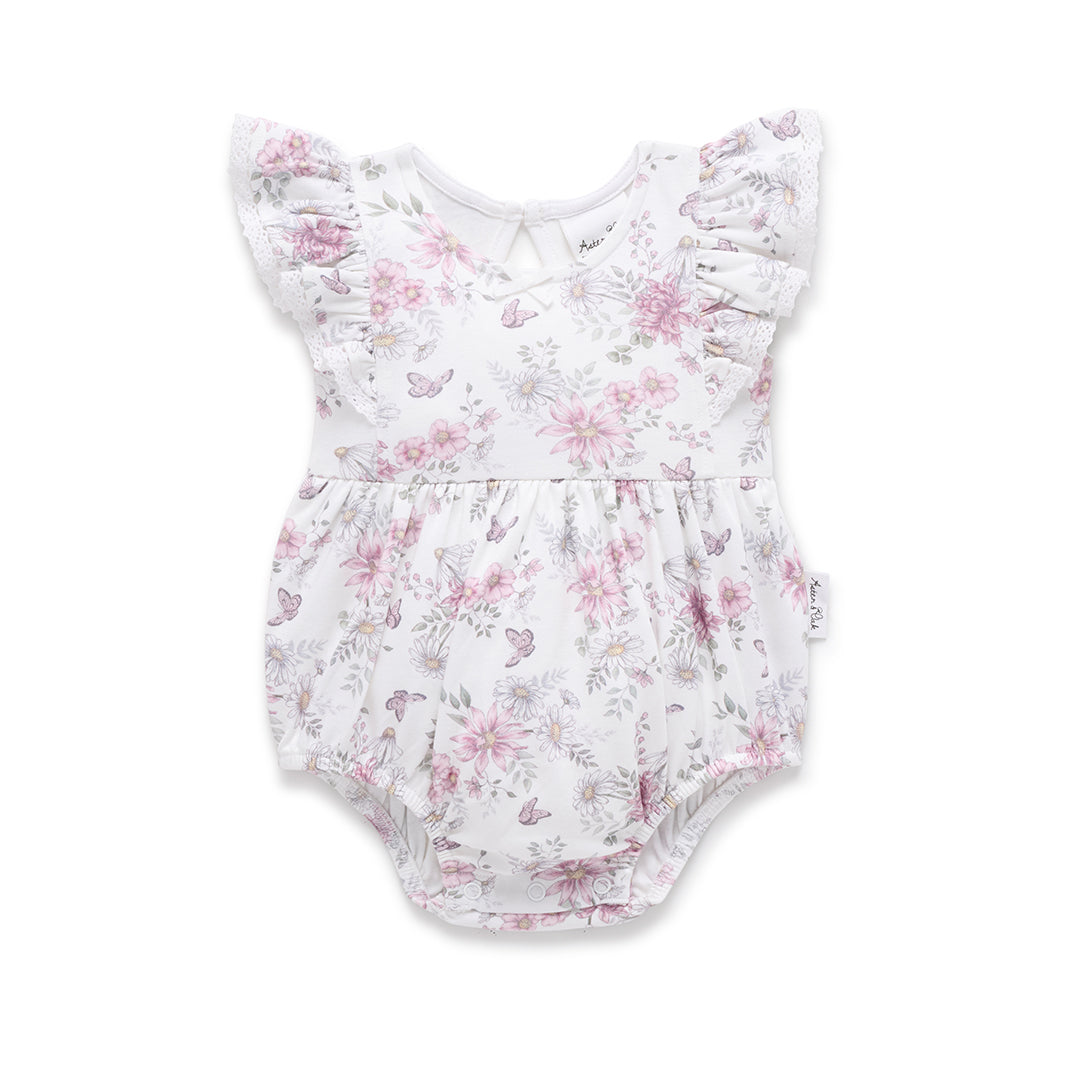 AODFL14_DAISYFLORAL_1