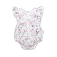 AODFL14_DAISYFLORAL_1