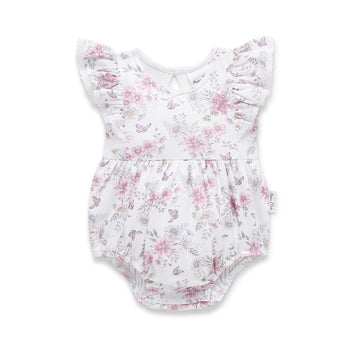 AODFL14_DAISYFLORAL_1