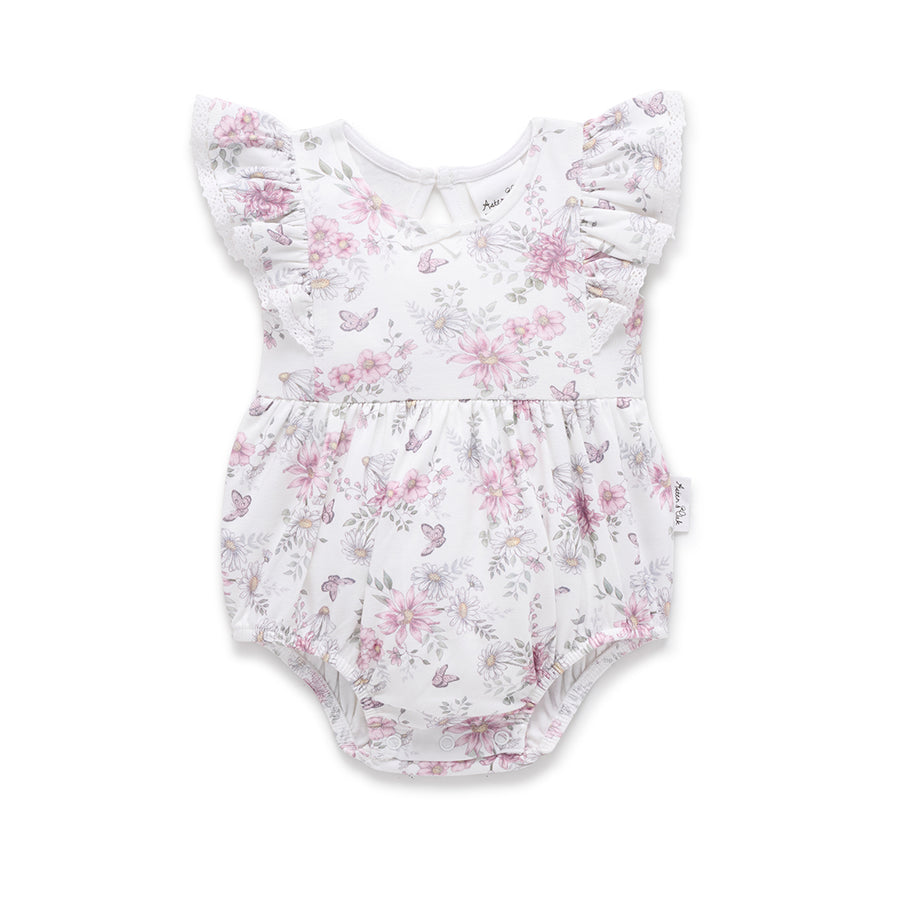 AODFL14_DAISYFLORAL_1