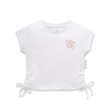 AOEVE07_EVEEMBROIDERED_1
