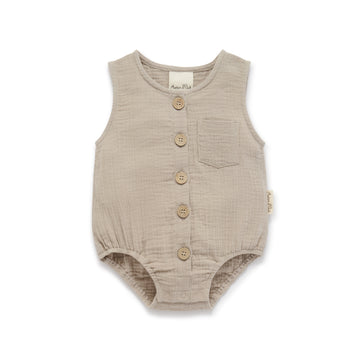Organic Baby Clothes Aster Oak Australian Baby Clothing Gifts