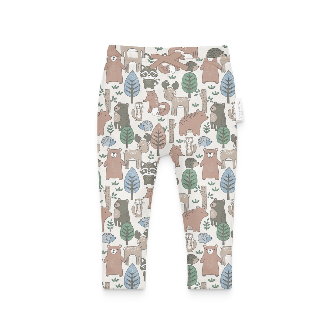 Noah Woodland Leggings