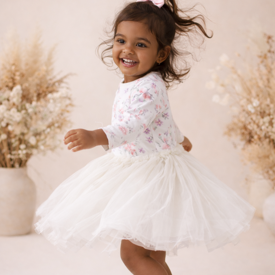 silk summer dress PENNY LAYERED MAXI Style# PF260129 Pair with Size:5-6 Years summer_dress Steak 48 Outfit Ideas