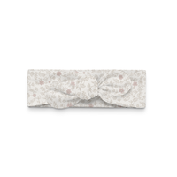 Pippy Floral Headband