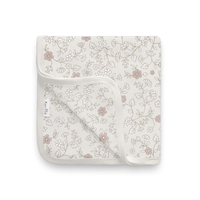 Pippy Floral Baby Wrap