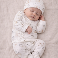 Polar Friends 5 Piece Gift Set