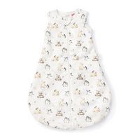 Polar Friends 5 Piece Gift Set