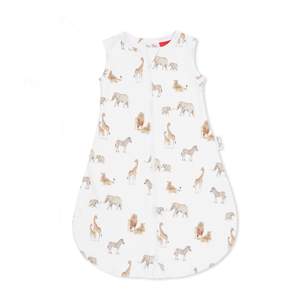 Savanna Sleeping Bag