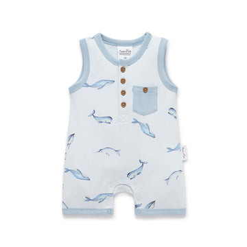 AOUTS06_UNDERTHESEA_1