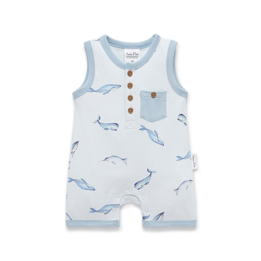 AOUTS06_UNDERTHESEA_1