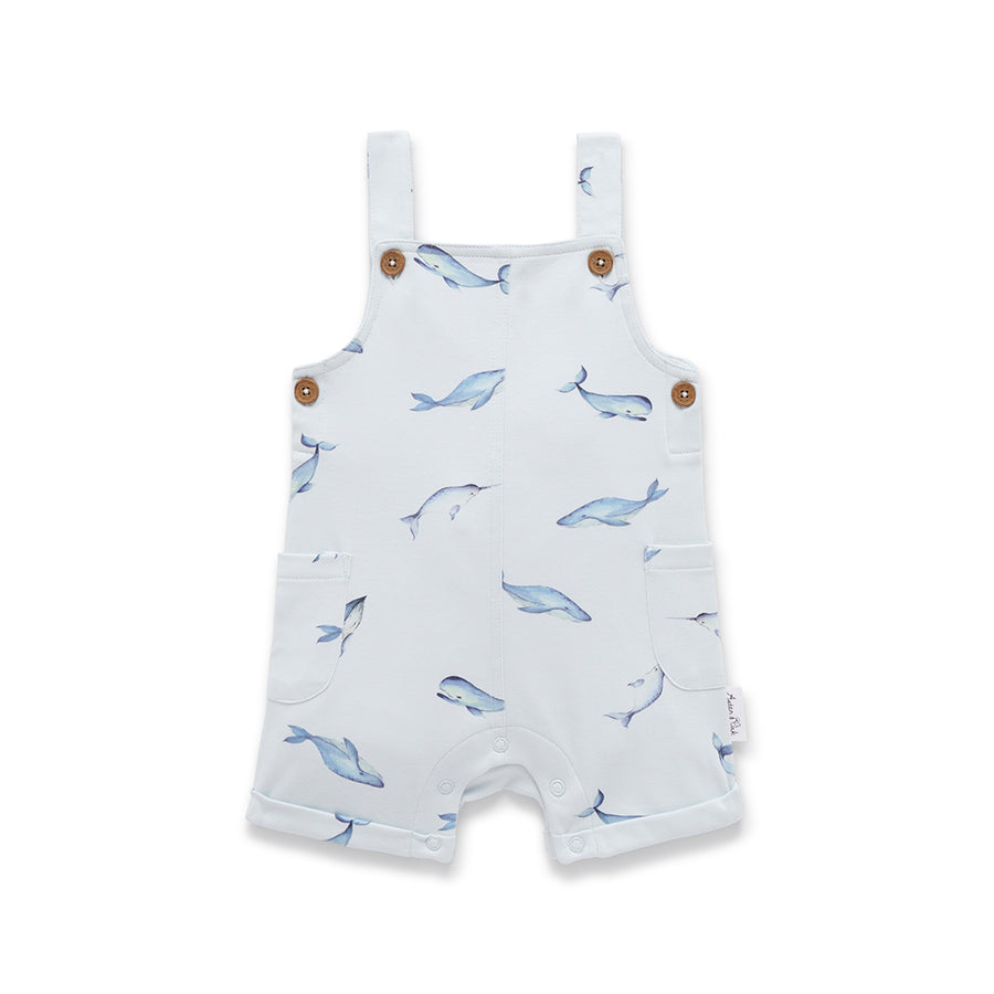 AOUTS09_UNDERTHESEA_1
