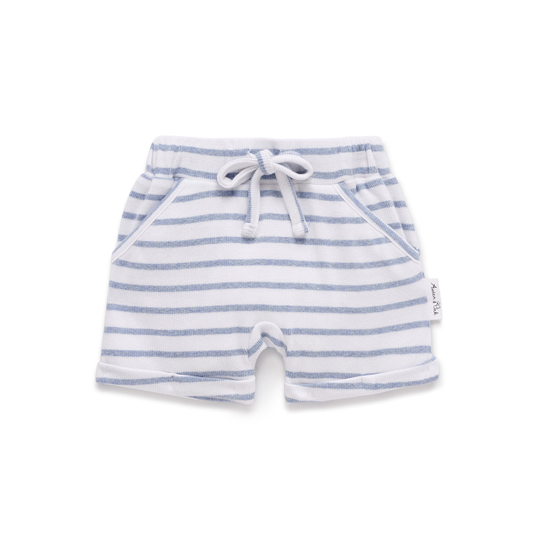 AOUTS10_BLUESTRIPE_1