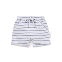 AOUTS10_BLUESTRIPE_1