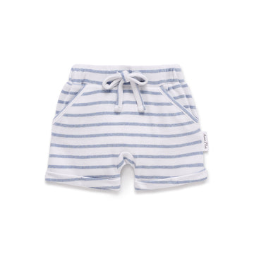 AOUTS10_BLUESTRIPE_1