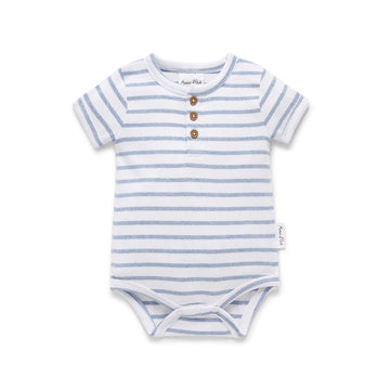 AOUTS11_BLUESTRIPERIBHENLEY_1