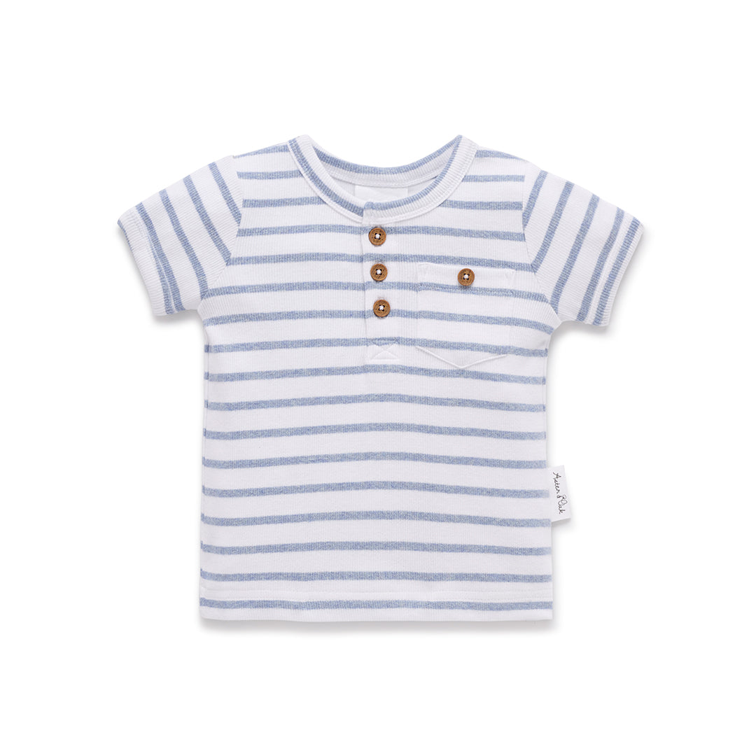 AOUTS13_BLUESTRIPE_1
