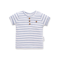 AOUTS13_BLUESTRIPE_1